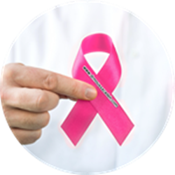 مفاهیم پایه ای سرطان پستان