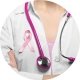 روش های درمان سرطان پستان توسط دکتر موسی زاده جراح پستان