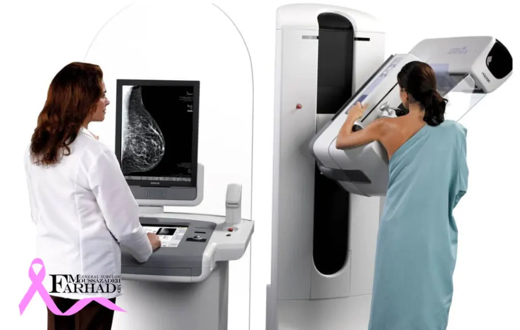 Mammography-1024x650
