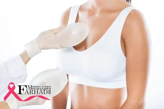 no-surgical-breast-lifting