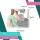 ماموگرافی-تشخیص-سرطان-پستان