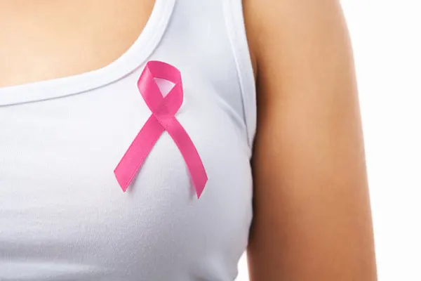 breast-cancer-sleep