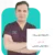 پرتره دکتر فرهاد موسی‌زاده